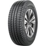 Cooper Letna 215/70R15C 109/107S SUM VAN - Skladišče 1 (Dostava 1 delovni dan) | Shoptok.si