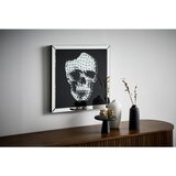 MID.YOU STENSKO OGLEDALO | Shoptok.si