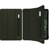 LAUT OVITEK HUEX FOLIO CASE ZA IPAD 10.9 10G Z DRŽALOM ZA SVINČNIK APPLE, (21833721) Cene