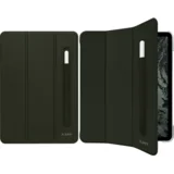 OVITEK HUEX FOLIO CASE ZA IPAD 10.9 10G Z DRŽALOM ZA SVINČNIK APPLE, (21833721)