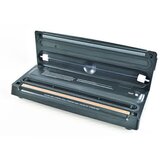 Solis 574 Vac Premium vakuumsko lepilo | Shoptok.si