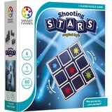 Smartgames kreativni set - logička igra Shooting Stars SG 092 Cene