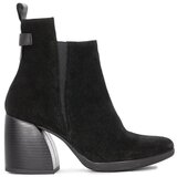 Maciejka 0525201007 Crna | shoptok.hr