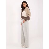 Sublevel Trousers-D80028BB62487A1-light grey Cene