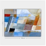 Wallity Slika 97239719_70100, 70x100cm | Eponuda.ba