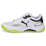 Puma Nizke superge Solarcourt Rct Allcourt Bela | Shoptok.si