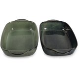 Salt&Pepper Posoda za peko iz kamenine 20,5x32 cm Meridian – | Shoptok.si