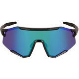 AP Sunglasses BARDE neon shocking orange | Shoptok.si
