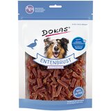 Dokas mesni koščki - 200 g račje prsi v koščkih | shoptok.hr