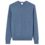 Celio Cashmere Sweater Jecloud - Men's | shoptok.hr