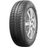 Dunlop StreetResponse 2 ( 185/65 R14 86T ) Cene