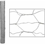  2381544 šesterokutna pletenica 50 m | Eponuda.ba