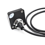 Rikverc kamera za auto KT-RK528 ( 01-723 ) | ePonuda.com