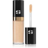 Sisley Ombre Éclat Liquide tekoče senčilo za oči odtenek 1 champagne 6,5 ml Cene