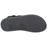 Teva m original universal sandals 1004006-rps | shoptok.hr