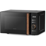  Mikrovalna pećnica MUHLER MO-5099D 20L | Eponuda.ba