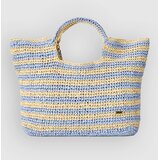 Rip Curl Classic Surf Paper 27L Tote Bag natural | shoptok.hr