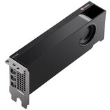 Pny rtx A2000 12GB DDR6 (VCNRTXA2000-12GB-PB) profesionalna grafična kartica Cene