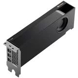 Pny rtx A2000 12GB DDR6 (VCNRTXA2000-12GB-PB) profesionalna grafična kartica