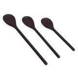 Lorme Set varjača 3/1 Basic | ePonuda.com