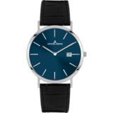 Jacques Lemans Ručni sat Nizza 1-2171.2B | shoptok.hr