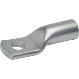 Klauke 5 kosov. cevasti kabelski nastavek 87V12, (20892147) | Shoptok.si