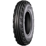 Ozka KNK 30 ( 6.50 -16 91A6 6PR TT ) | Shoptok.si