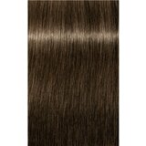 Schwarzkopf Professional IGORA Vibrance demi-permanentna barva za lase odtenek 5-65 60 ml | Shoptok.si