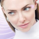 Lancôme Rénergie H.C.F. Triple Serum serum za područje oko očiju s hijaluronskom kiselinom 20 ml | shoptok.hr