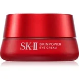 Skinpower Eye Cream krema za područje oko očiju 14.5 ml