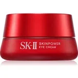 Skinpower Eye Cream krema za predel okoli oči 14.5 ml