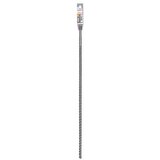 Bosch Hamer burgija SDS plus-5X 2608836620, 12 x 550 x 610 mm | ePonuda.com