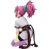  Figura Hunter x Hunter - Noodle Stopper Machi, 10 cm | shoptok.hr