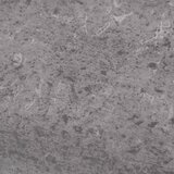  Samoljepljiva podna daska 32 pcs Cement smeđi 4,46 m² PVC | shoptok.hr