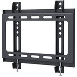 Alpha support fix 17-43 nosač za tv/fiksni/vesa 200x200/30kg/2cm od zida | ePonuda.com