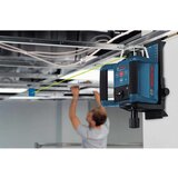 Bosch GRL 300 HVG Set Prof. rotirajući laser | Eponuda.ba