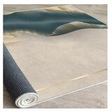 Conceptum Hypnose tepih (80x300) Els2435 2 | ePonuda.com
