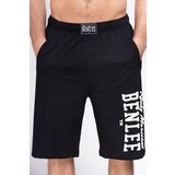 Benlee Lonsdale Men's shorts regular fit | shoptok.hr