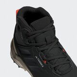 Adidas muške cipele terrex ax4 mid beta c.rdy M | ePonuda.com