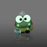 Funko Figura POP Hello Kitty And Friends Keroppi Spooky Glow | shoptok.hr