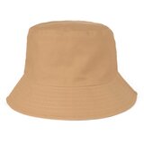 Art of Polo Unisex's Hat Cz23103-9 | Shoptok.si