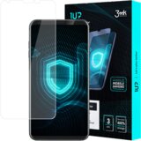 3mk OVITEK 1UP CASE ZA LG V35 THINQ ZAŠČITNO OJAČAN, (22002760) Cene