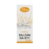  Pleva Honey Lip Balm with Vanilla Flavor 7 g Cijene