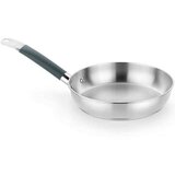  Tava za Wok BRA A451420 Ø 20 cm | shoptok.hr