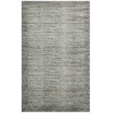 Conceptum Hypnose tepih 120x170cm Šaren | Eponuda.ba