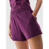 4f Women's Shorts Cijene