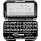 Makita Set pribora 31 BIT I NOSAČ /18281 Cene