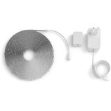 Philips LED RGBW prigušiva traka Hue ESSENTIAL 10m LED/27,2W/230V 2200-6500K | Eponuda.com