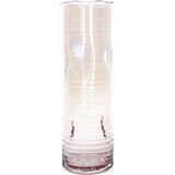 Tognana Vaza 40 cm, Ljubičasta | Eponuda.com