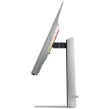 Samsung monitor Odyssey S32FG810SU - - Panteh | Shoptok.si